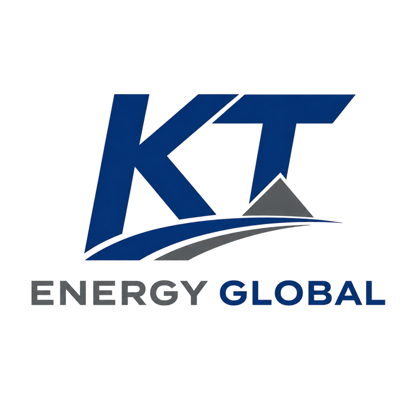 KT Energy Global